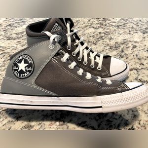 Converse All Stars 10